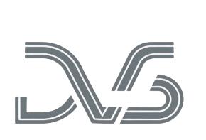 DVS Logo