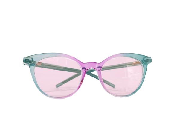 The Next-Gen glasses frame