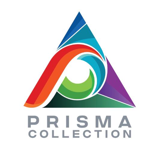 Prisma Collection Logo