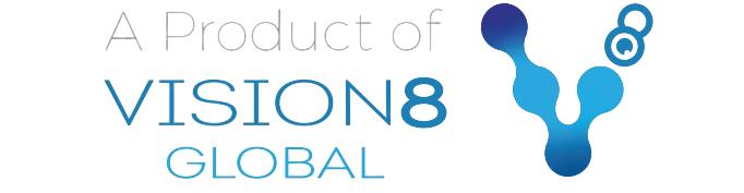 Vision B Logo