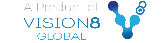 Vision B Logo