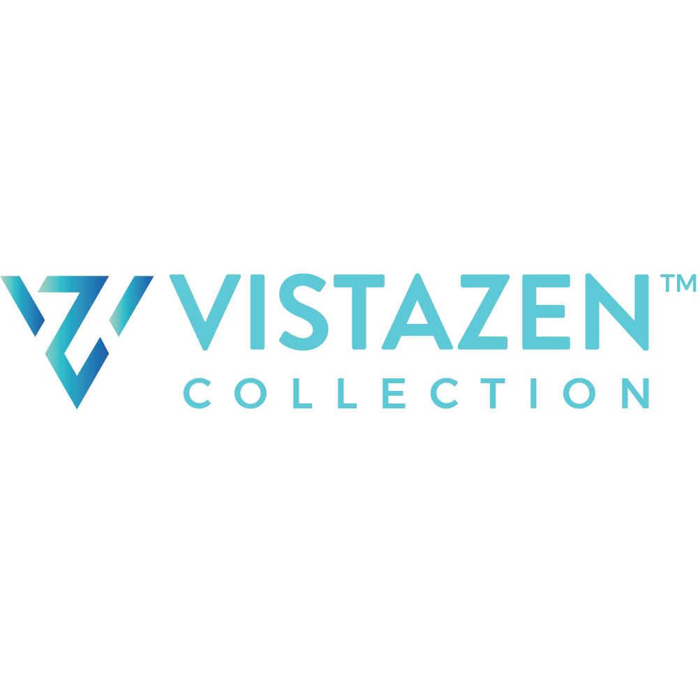 VistaZen Lens Technology 1