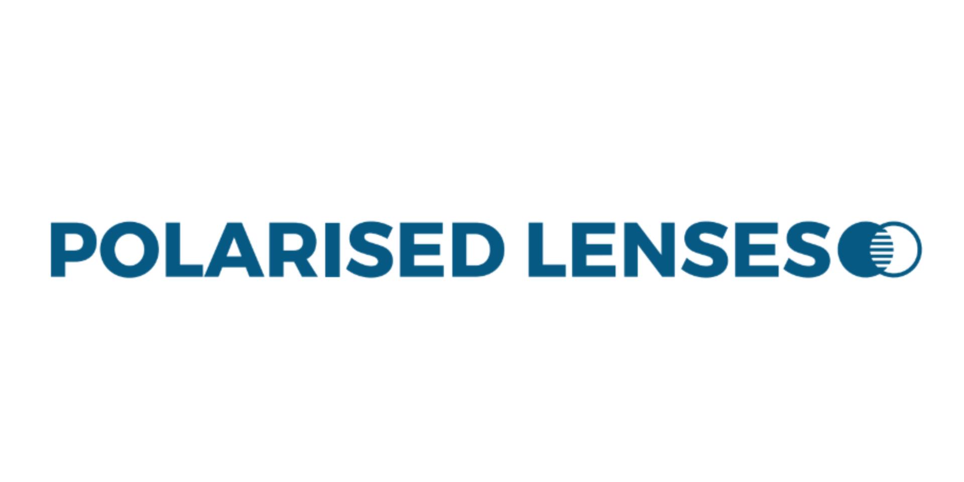 Polarised Lenses