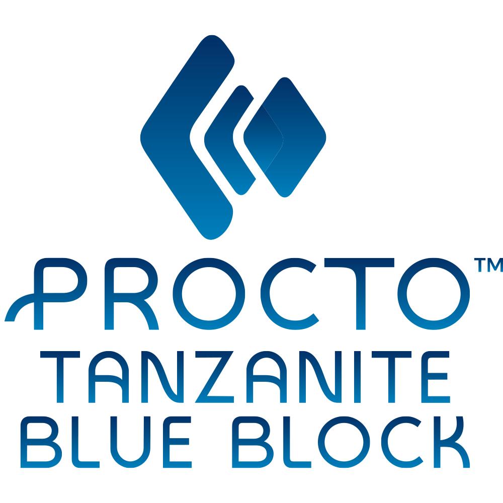 procto guard tanzanite