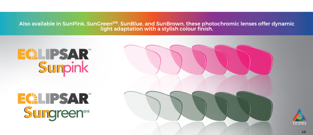 sunglare 2